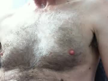 Cr1key November 27, 2025 Chaturbate stream image