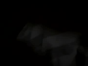 Dan14e November 27, 2025 Chaturbate stream image