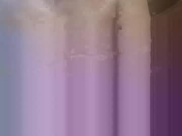 Dickielee306251 November 27, 2025 Chaturbate stream image