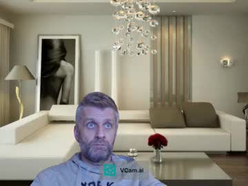 Elculiador2207 stream photo from November 27, 2025