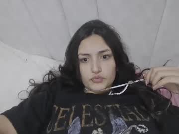 Im_Yourprincess November 27, 2025 Chaturbate stream image