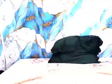 Indianmystica4u69 November 27, 2025 Chaturbate stream image
