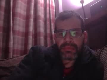 Jediknight2 November 27, 2025 Chaturbate stream image