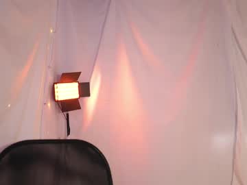 Julietawinona November 27, 2025 Chaturbate stream image