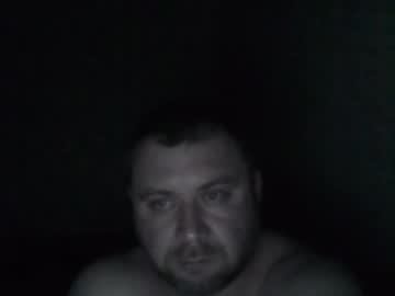 Olegvvvvv November 27, 2025 Chaturbate stream image