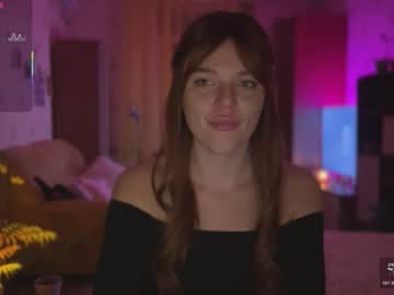 Redaplle2 November 27, 2025 Chaturbate stream image
