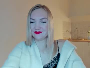 Rock__Baby stream photo from November 27, 2025