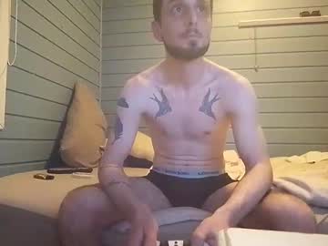 Rpulina6 November 27, 2025 Chaturbate stream image