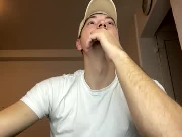 Supra_Natural November 27, 2025 Chaturbate stream image