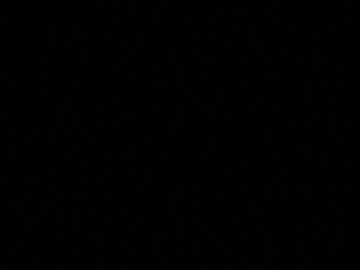 Urprincessxox November 27, 2025 Chaturbate stream image