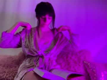 Venom_Goddess November 27, 2025 Chaturbate stream image