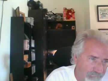 Whs4fem November 27, 2025 Chaturbate stream image