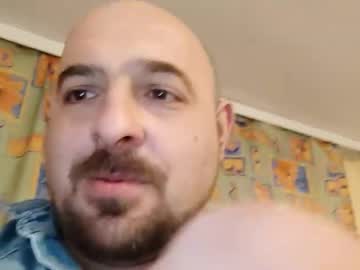 Wikibitch November 27, 2025 Chaturbate stream image
