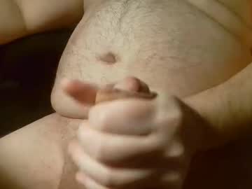 Alexben99 November 27, 2025 Chaturbate stream image