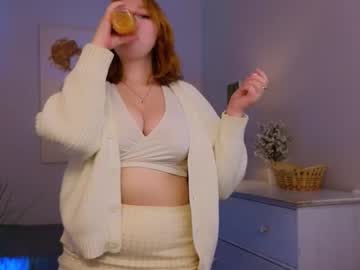 _Aurareflection November 27, 2025 Chaturbate stream image