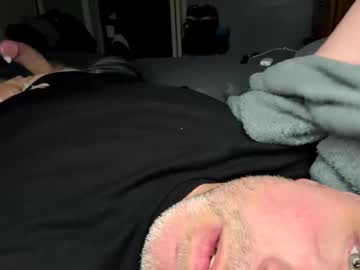 Bigdp417 November 27, 2025 Chaturbate stream image