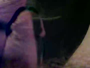 Bullemoe November 27, 2025 Chaturbate stream image