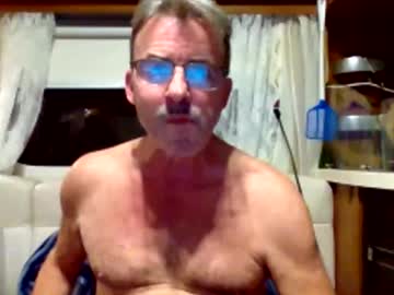 Fuldaflyst4 November 27, 2025 Chaturbate stream image