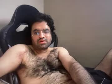 Imyttley November 27, 2025 Chaturbate stream image