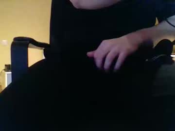 Kelso679 November 27, 2025 Chaturbate stream image