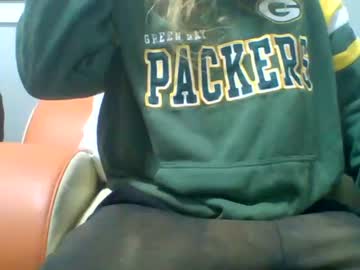 Mommyissues2386 November 27, 2025 Chaturbate stream image