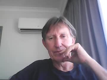 Sportbill181 November 27, 2025 Chaturbate stream image