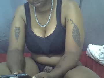 Sweety_Ass_ November 27, 2025 Chaturbate stream image
