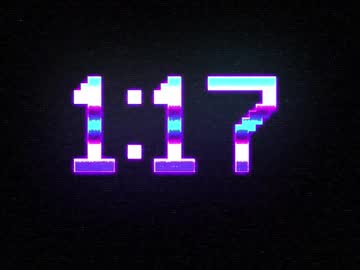 Tony_Kurt November 27, 2025 Chaturbate stream image
