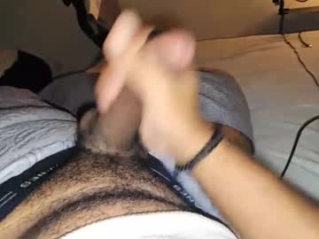 Turealmoreno November 27, 2025 Chaturbate stream image