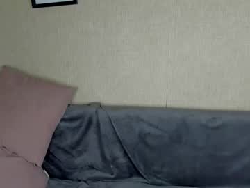Zorianaa_ November 27, 2025 Chaturbate stream image