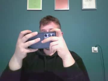 Aliprcalica1 November 28, 2025 Chaturbate stream image