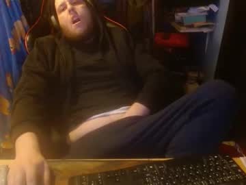 Belgiandudeantwerp stream photo from November 28, 2025