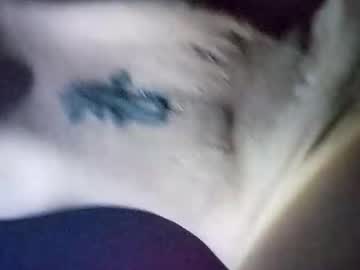 Cay_Date November 28, 2025 Chaturbate stream image