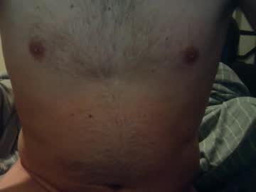 Crazyhorny25 November 28, 2025 Chaturbate stream image