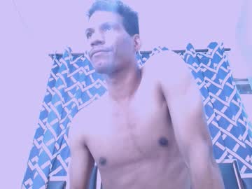 Dave_Floyd November 28, 2025 Chaturbate stream image