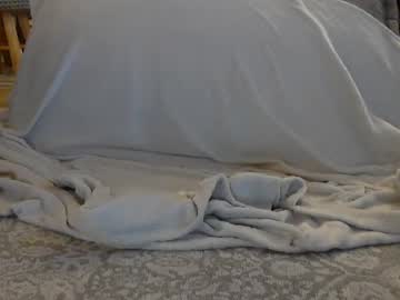 Freemakiz November 28, 2025 Chaturbate stream image