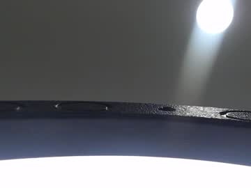 Goath_08 November 28, 2025 Chaturbate stream image