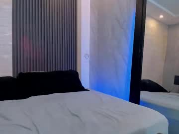 Kalyan_Casstelo November 28, 2025 Chaturbate stream image
