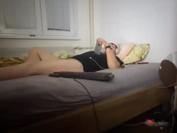 Lukask08888 November 28, 2025 Chaturbate stream image