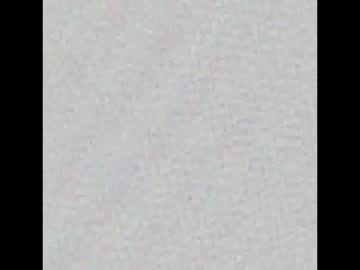 Lukekt November 28, 2025 Chaturbate stream image