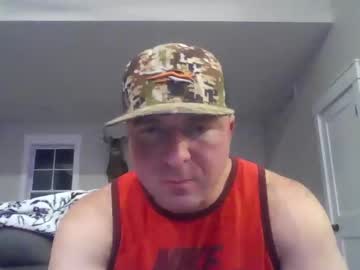 Millertimenow34 stream photo from November 28, 2025