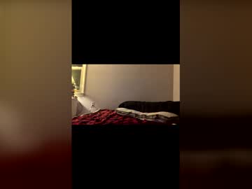 Moneybaggho710 November 28, 2025 Chaturbate stream image
