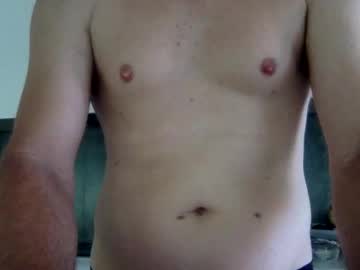 Newysub75 November 28, 2025 Chaturbate stream image