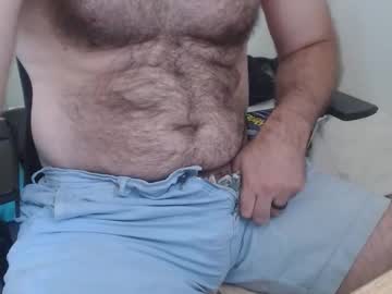 Sportyplay1 November 28, 2025 Chaturbate stream image
