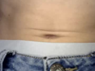 Valentinaysamuel November 28, 2025 Chaturbate stream image