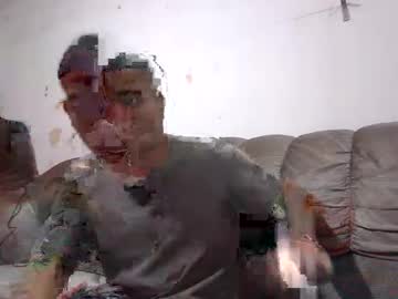 White_Boy84723 November 28, 2025 Chaturbate stream image