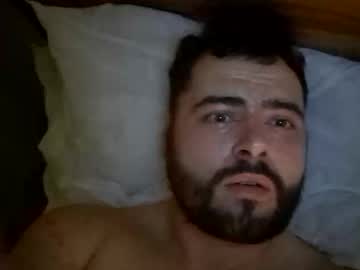 028anton November 28, 2025 Chaturbate stream image