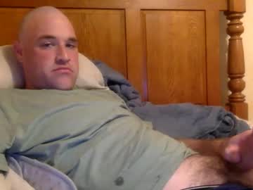 Bqhorr November 28, 2025 Chaturbate stream image