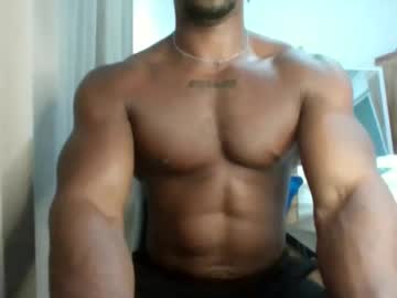 Cruelworldxxx November 28, 2025 Chaturbate stream image