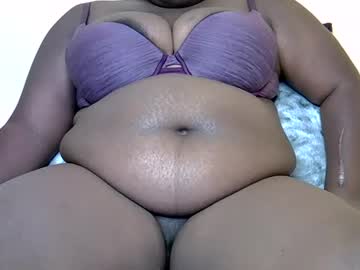 Drt326749 November 28, 2025 Chaturbate stream image